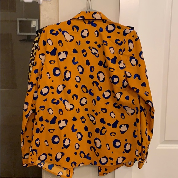 Phillip Lim for Target Blazer - Picture 5 of 6